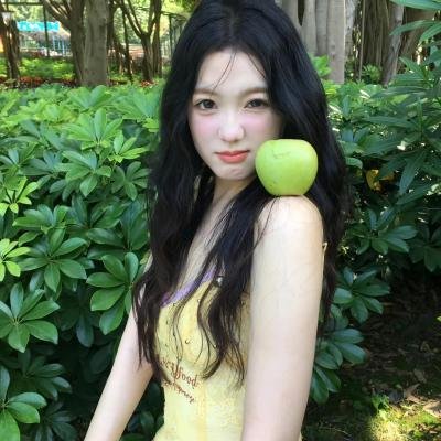 合金杀手