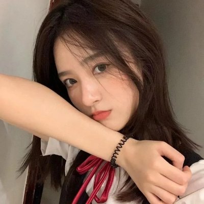 爱欲来袭时