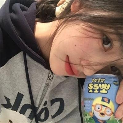 食人族时代