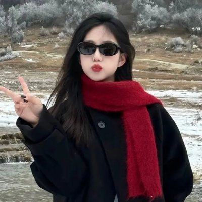甜心巧克力
