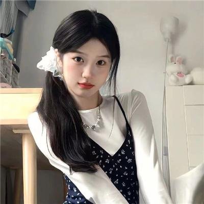 马小兵的夏天