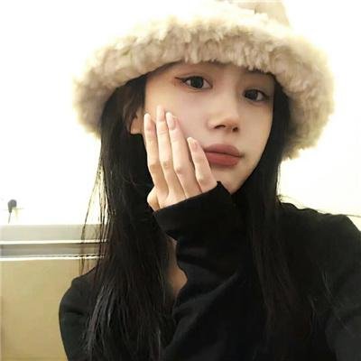 好像一条狗