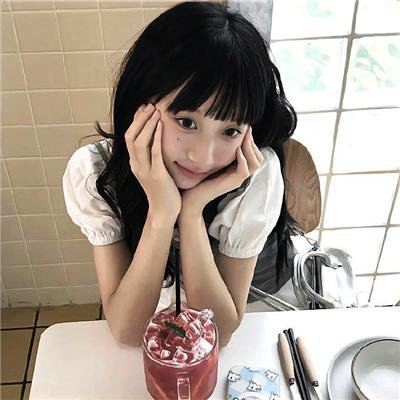 一个卡拉布里的孩子