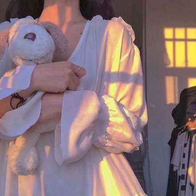 大宋少年志2
