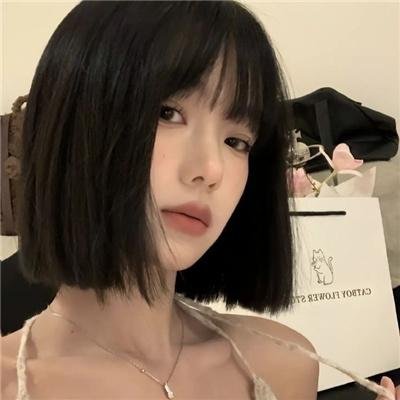 天堂的孩子