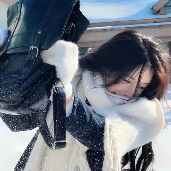 鬼瞳警探