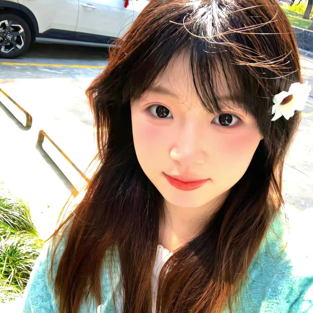 怀疑