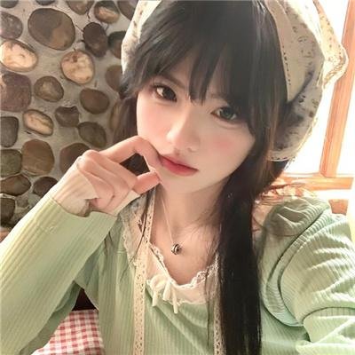 德扑女王2:双面鬼王