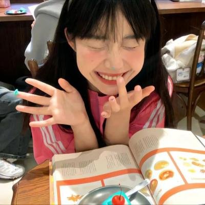 布劳涅森林的女人们
