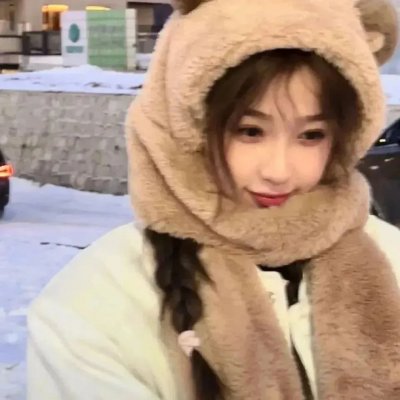 虚无人生