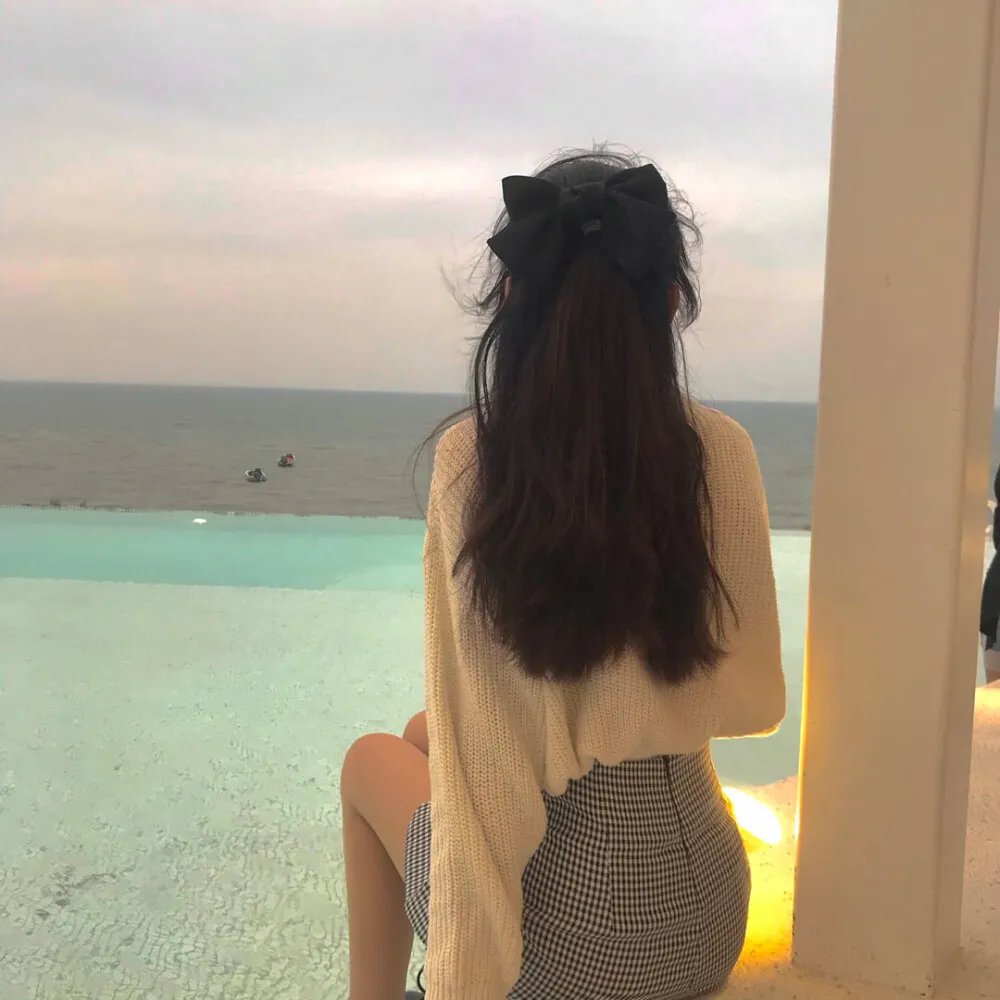 罪案终结第二季
