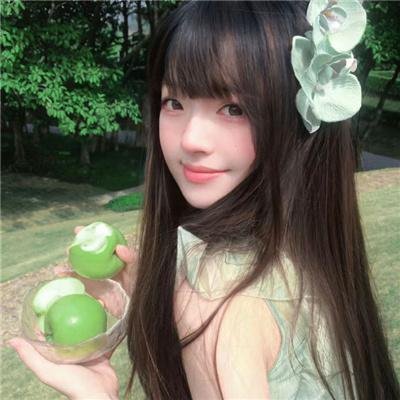 小丑回魂国语