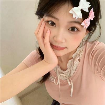 复仇之溪