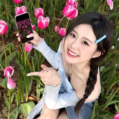 后街梦