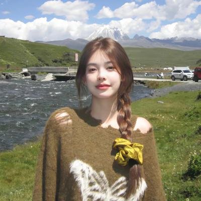 惊惧旅舍