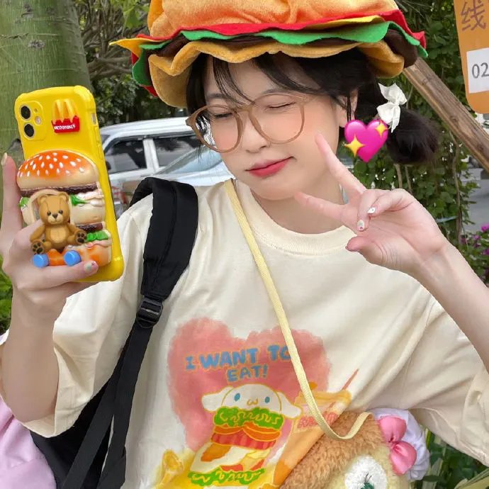 不法之徒