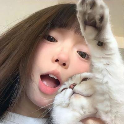 幸福的话就拍拍手