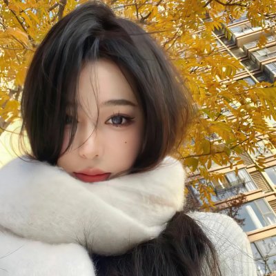 炎热的中午