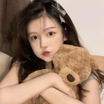 渡过黑暗