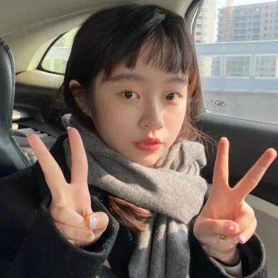 那些大人们不懂的事