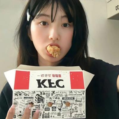 孽扣1988