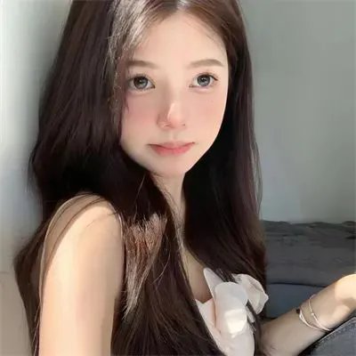 纪律如铁,柔情似水