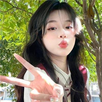 卧底羔羊