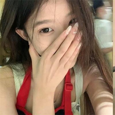 新白蛇传之九尾狐